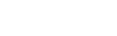 OCN
